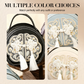 DIY Chinese Style Crossbody Bag Making Kit