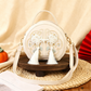 DIY Chinese Style Crossbody Bag Making Kit