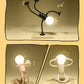 💥Hot Sale - 49% OFF🌟Changeable Shape Funny Sportsman Night Light