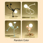 💥Hot Sale - 49% OFF🌟Changeable Shape Funny Sportsman Night Light