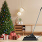 title: best gift - yard storage hard fur large broom