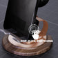 Phone Stand with Bluetooth Speaker and Charging Function