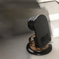 Phone Stand with Bluetooth Speaker and Charging Function