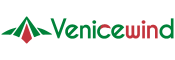 venicewind