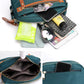 New Style Multifunctional Shoulder Bag