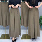 🔥2025 Hot Sale 50% Off🔥Pleated Wide Leg Pants