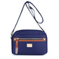 New Style Multifunctional Shoulder Bag