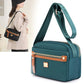 New Style Multifunctional Shoulder Bag