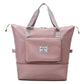Collapsible Waterproof Large Capacity Travel Handbag