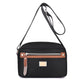New Style Multifunctional Shoulder Bag