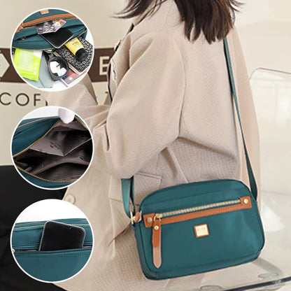 New Style Multifunctional Shoulder Bag