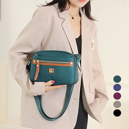 New Style Multifunctional Shoulder Bag