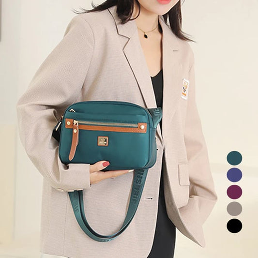 New Style Multifunctional Shoulder Bag