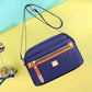 New Style Multifunctional Shoulder Bag