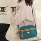 New Style Multifunctional Shoulder Bag