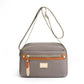 New Style Multifunctional Shoulder Bag