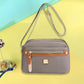 New Style Multifunctional Shoulder Bag