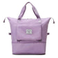 Collapsible Waterproof Large Capacity Travel Handbag