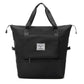 Collapsible Waterproof Large Capacity Travel Handbag