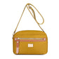New Style Multifunctional Shoulder Bag