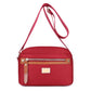 New Style Multifunctional Shoulder Bag