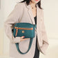 New Style Multifunctional Shoulder Bag