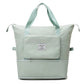 Collapsible Waterproof Large Capacity Travel Handbag