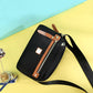 New Style Multifunctional Shoulder Bag