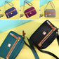 New Style Multifunctional Shoulder Bag