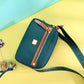 New Style Multifunctional Shoulder Bag