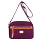 New Style Multifunctional Shoulder Bag