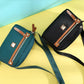 New Style Multifunctional Shoulder Bag